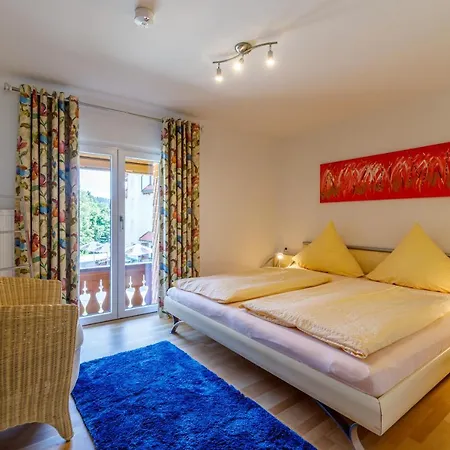 Homestay La Felicita 7