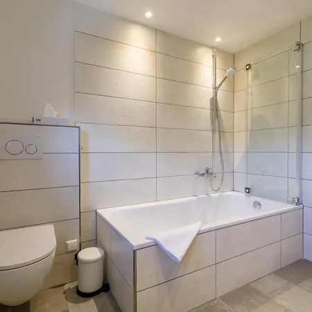 La Felicita 7 Schluchsee