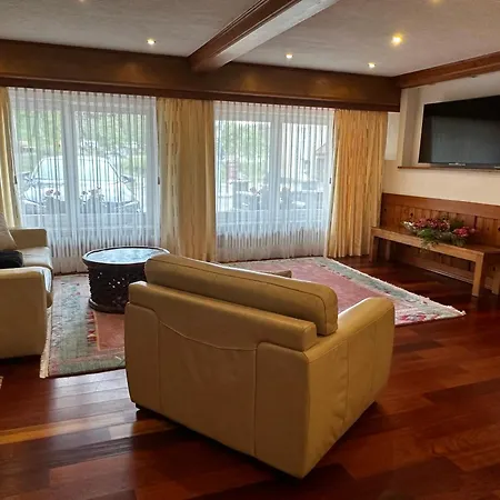 Homestay La Felicita 7 Schluchsee