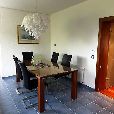 La Felicita 7 Homestay *