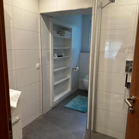 Homestay La Felicita 7 Schluchsee