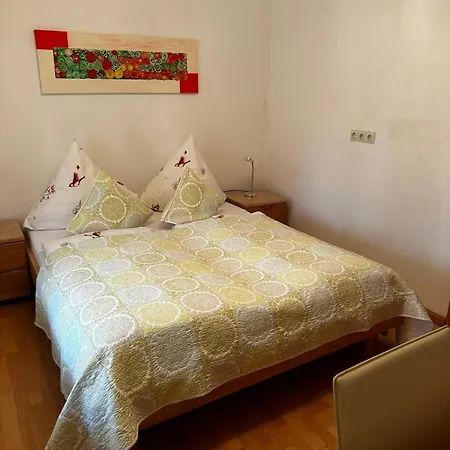 La Felicita 7 Homestay