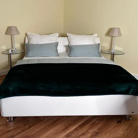 La Felicita 7 Homestay Schluchsee