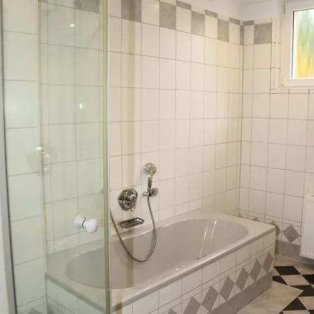 Homestay La Felicita 7 *