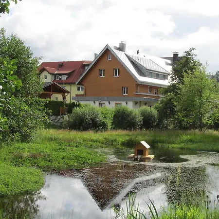 La Felicita 7 Homestay