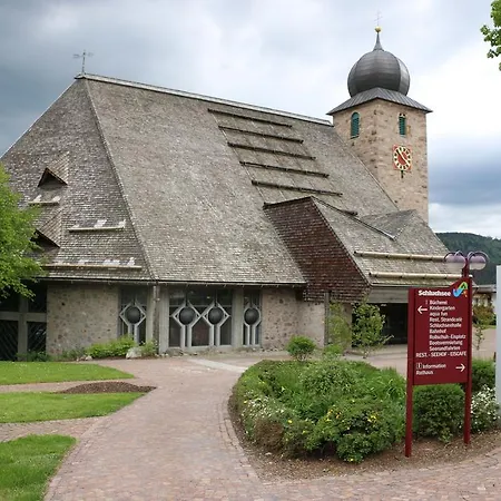 La Felicita 7 Habitación en casa particular