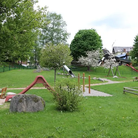 La Felicita 7 Homestay *